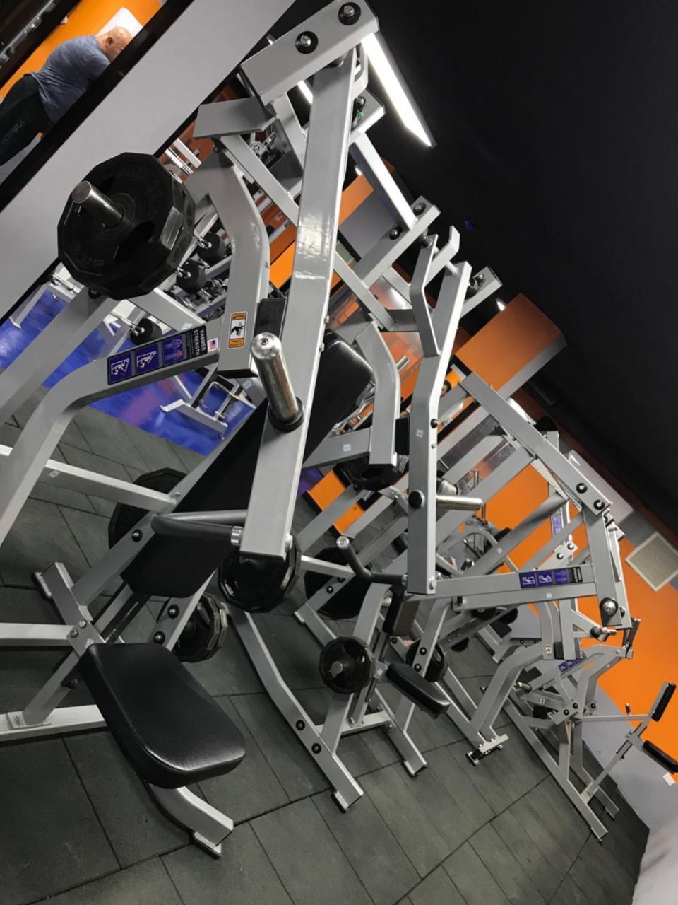 Badan Suites Safut Esterno foto