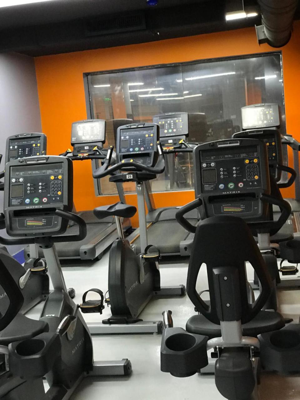 Badan Suites Safut Esterno foto